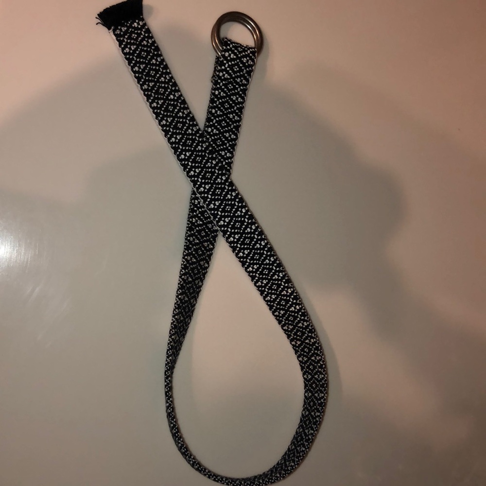 Girls Belt